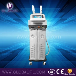 Factory price skin tightening diode laser hair remover tanning beds that remove hair
