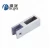 Import Factory price stainless steel glass clamp fitting accessories from China
