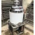 Import Factory price Stainless steel tank dairy machine cooler refrigeration milk cooling tank from China