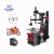 Import Factory Price Tilt Back Fully Automatic 12-24&quot;   Right Side Helper Arm Tire Changer from China