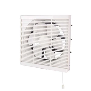 Factory price wholesale greenhouse ventilating fans industrial ventilation exhaust fan