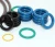 Import Factory Produce Seal Ring in Standard Size and Customized Size from China