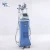 Import Factory Professional vacuum beauty equipment from China