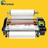 Factory Provide Directly Lamination Manufacturer of Thermal Laminate