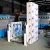 Import Factory Provide Home Use Disabled 3-10M Lifts Elevator from China