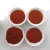 Factory Sale Various iron oxide  red 120