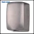 Import factory sell Automatic stainless steel hand dryers low noise hand dryer from China