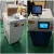 Import Factory Stainless Steel Laser Welding Machine Laser Soldering System For Mould Repair With CE from China