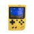 Import factory su  Cheap p  HOT retro handheld game player, classical arcade games psp video game console, Mini FC game  game box from China