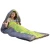Import Factory supplier fashion Common Outdoor Portable Sleeping Bag from China