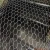 Import Factory supply 1" chicken wire galvanized hexagonal wire mesh from China