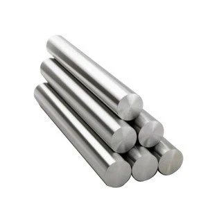 Factory Supply 201 202 301 304 304L 310 410 420 430 Stainless Steel Bar