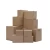 Import Factory Supply Accept Custom Handicraft Packing Box Handicraft Carton Box package Carton Box from China