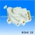Import Factory Supply Attractive Price Wash Machine Valve Drain Pump Motor from China