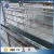 Import Factory supply automatic chicken egg layer cages from China