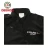 Import Factory Supply Black Law Enforcement Uniform from China