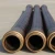 Import Factory Supply Concrete Rubber Hose for Transmission Concrete Grouting from China