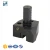 Import Factory Supply DIN 69880 CNC VDI Tool Holder boring bar holders Form B4 from China
