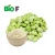 Factory Supply Energy Boosting Faba Bean Protein Powder Isolate