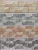 Import Factory supply European-style all-ceramic wall tiles non-slip high-quality wall tiles from China
