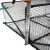Import Factory Supply Foldable Crab Trap / Fishing Net / fishing Trap Cage from China