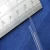 Import Factory Supply High Purity Polish Square Fused Silica Quartz Rod from China
