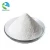 Import Factory supply high quality 99% sodium bromate from China