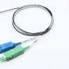 Factory Supply High Quality Fiber optic ABS box type FWDM with SC connector