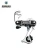 Import Factory supply high qualtity bicycle low price rear derailleur from China