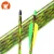 Import Factory supply hunting arrow bow accessories full carbon fiber archery arrow from China