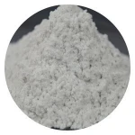 Factory supply iron powder use in brake pad friction adjustment