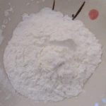 Factory Supply Natural Hazelnuts Powder