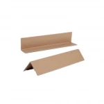 Factory Supply Paper Edge Corner Protector Guard with Customizable colors