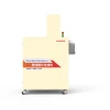 Factory supply reasonable price special liquid medicine filter equipment
