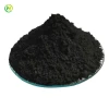 Factory supply silicon carbide CAS 409-21-2 from China