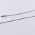 Import factory supply stainless steel wire for tag from China