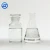 Import Factory supply standard dyestuff intermediates pharmaceutical grade benzyl alcohol from China