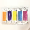 Factory supply  the Aromatherapy Car Air Refreshner .Aromatherapy stick