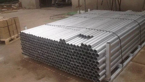 Factory Supply used chain link fence gates from China