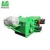 Import Factory Supply wood chipper shredder  and high capacity log Disc wood chipper for forest from China