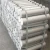 Import Factory T6 T651 7075 Aluminum Alloy Round Bar For High Strength Accessories from China