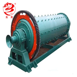 Factory wet dry ball mill prices for gold ore, rock, cement milling, copper