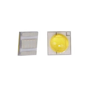 Factory wholesale 1w 3w white 3535 smd led