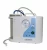 Import Factory Wholesale CE approved Low Pressure Aspirator/vacuum Emergency suction machine price of china supplies from China