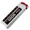 Factory wholesale china manufacturer 14.8v6000mah35c lipo battery for toys