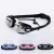 Import Factory Wholesale Cool Style Unisex-Adult Quick Adjust Swim Goggles from China