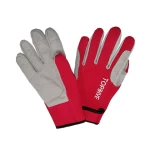 Factory Wholesale Custom Logo Neoprene Surfing Swimming Hand Gloves