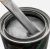 Import Factory wholesale economy metallic pearl auto refinish paint from China
