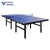Import Factory Wholesale Facilities equipment table tennis with rubber tennis table board from China