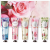 Import factory wholesale Flower fragrance 30g cosmetic hand cream moisturizing from China